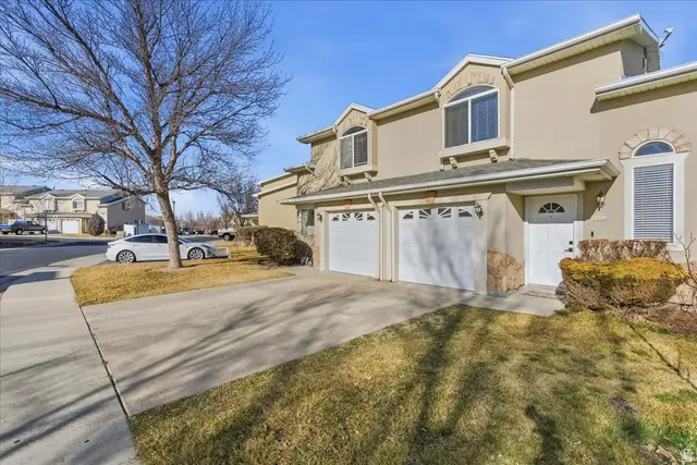 6961 S Florentine Way W, West Jordan, UT 84084 - Image #2