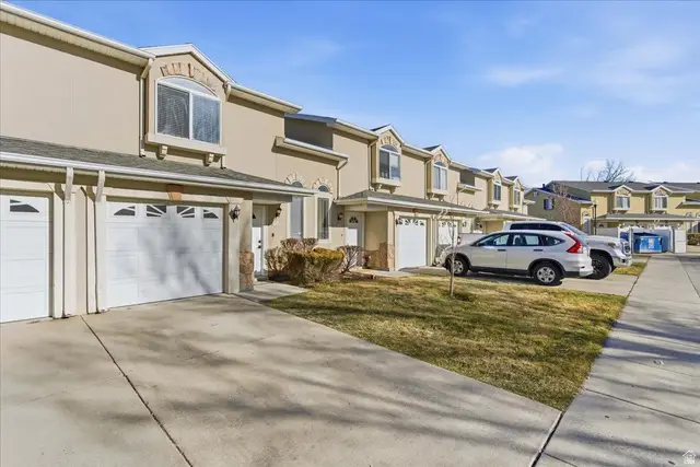 6961 S Florentine Way W, West Jordan, UT 84084 - Image #3