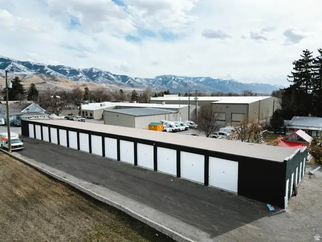 163 S Main St, Smithfield, UT 84335 - Image #3
