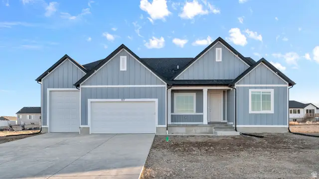 741 N Cherry St #233, Grantsville, UT 84029 - Image #1