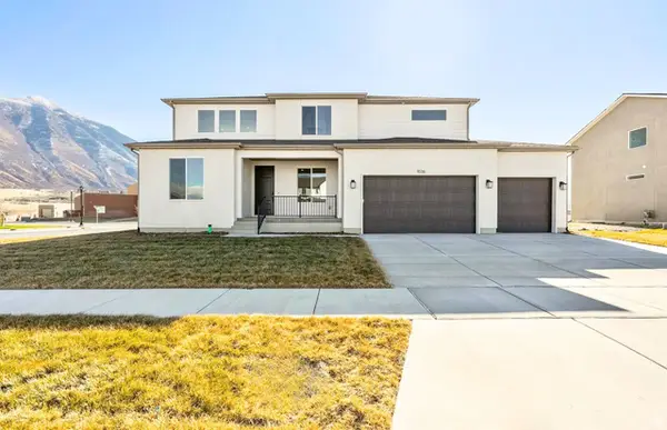 1036 E 310 S, Salem, UT 84653