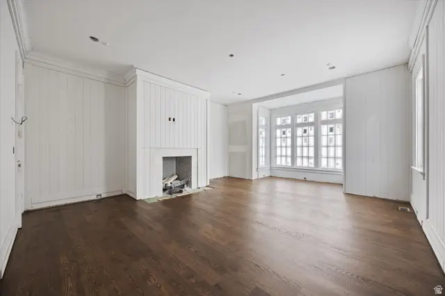 1292 N Elkridge Ln, Alpine, UT 84004 - #3