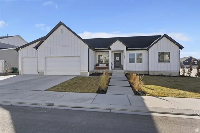 3393 W 750 N, Lehi, UT 84048 - Image #2