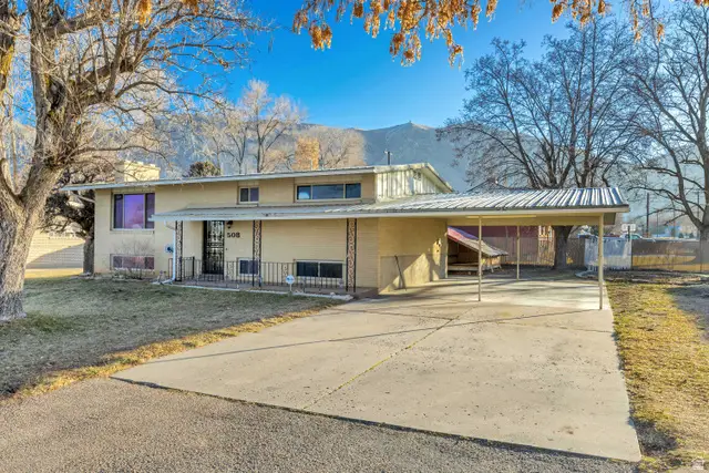 508 N 400 W, Brigham City, UT 84302 - Image #1