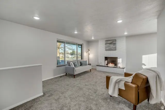 508 N 400 W, Brigham City, UT 84302 - Image #3