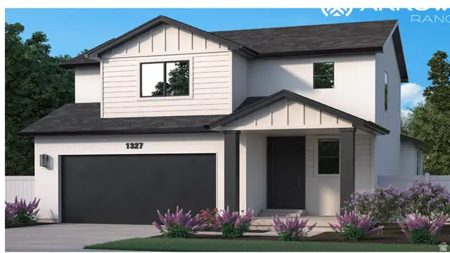 1327 N 1475 Holw E #31, Payson, UT 84651 - Image #1