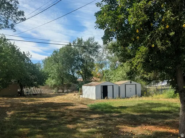 197 W Center St, Midvale, UT 84047 - #2