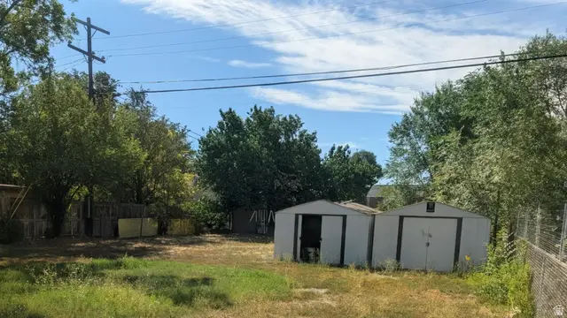 197 W Center St, Midvale, UT 84047 - #3
