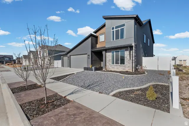 3106 W 3150 N, Plain City, UT 84404 - Image #3
