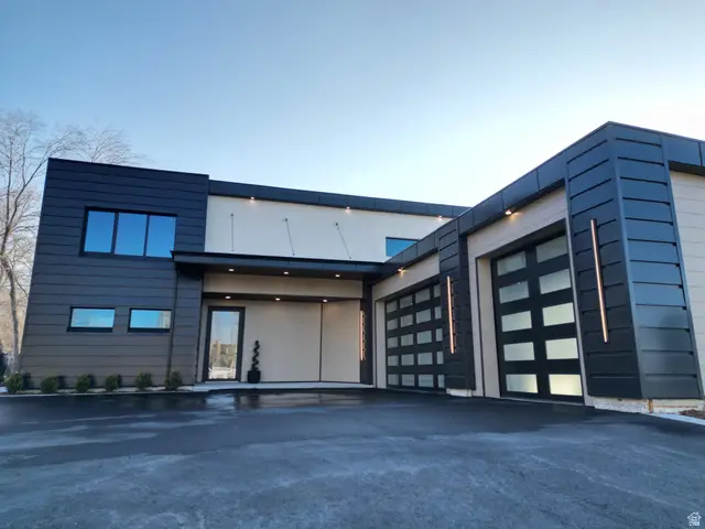 1306 E Victor Ln, Draper, UT 84020 - #2