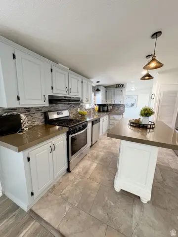 7110 S 1115 W, West Jordan, UT 84084 - Image #3