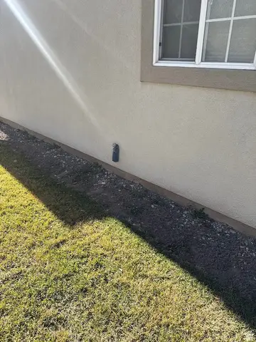 1556 Talon Dr, Logan, UT 84321 - Image #3