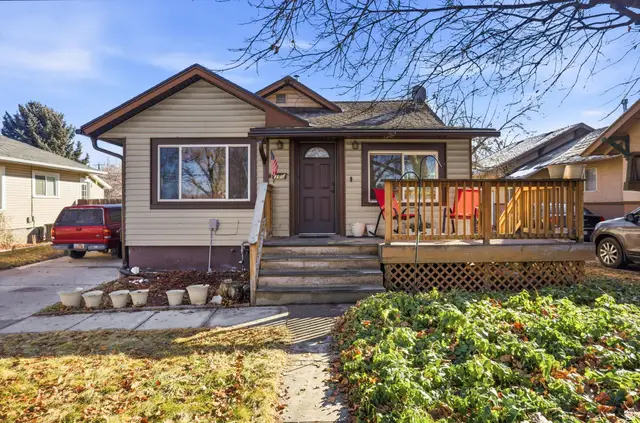 380 N 200 W, Logan, UT 84321 - Image #2