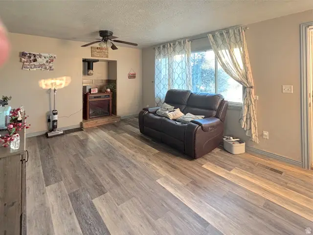 295 S 700 E, Mount Pleasant, UT 84647 - #3