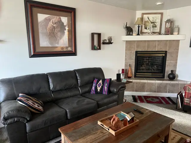 2434 N Dorchester Ave, Harrisville, UT 84414 - Image #2