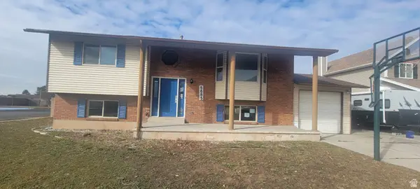 5685 S Village Way, South Ogden, UT 84403