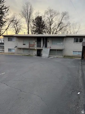 525 Brookside Pl, Logan, UT 84341