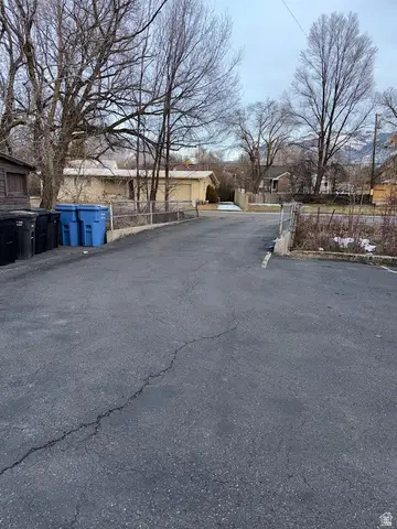 525 Brookside Pl, Logan, UT 84341 - Image #2