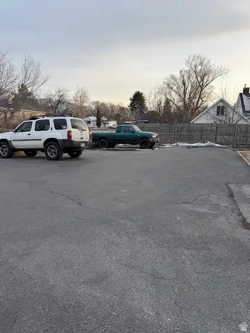 525 Brookside Pl, Logan, UT 84341 - Image #3