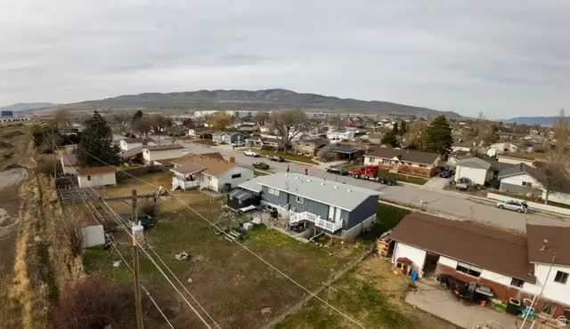 137 W 1025 S, Garland, UT 84312 - #2