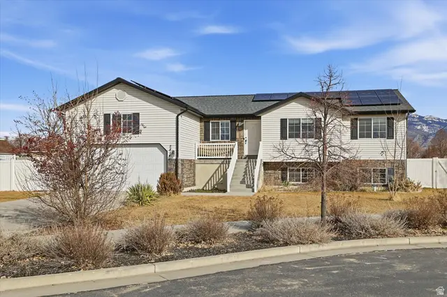 2814 S 1100 W, Nibley, UT 84321 - Image #2