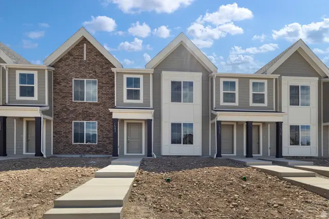 1852 E Albion Dr #1153, Salem, UT 84653 - Image #3