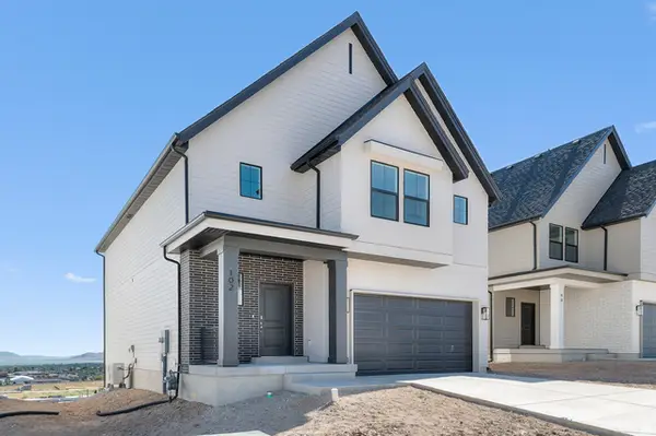 1965 E Dorset Way #303, Salem, UT 84653