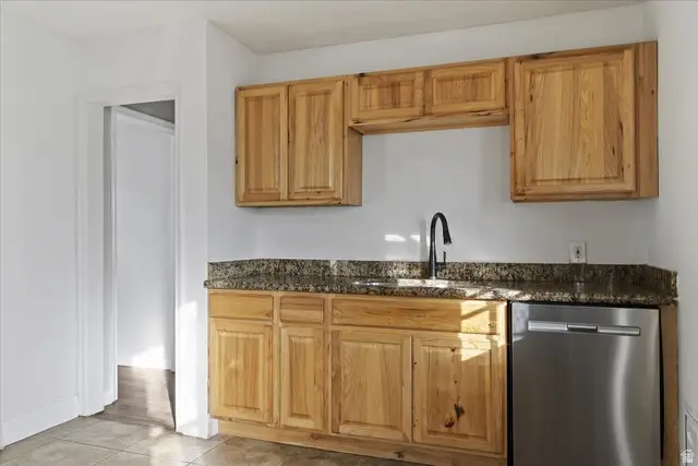 842 E 1000 S, Clearfield, UT 84015 - Image #3