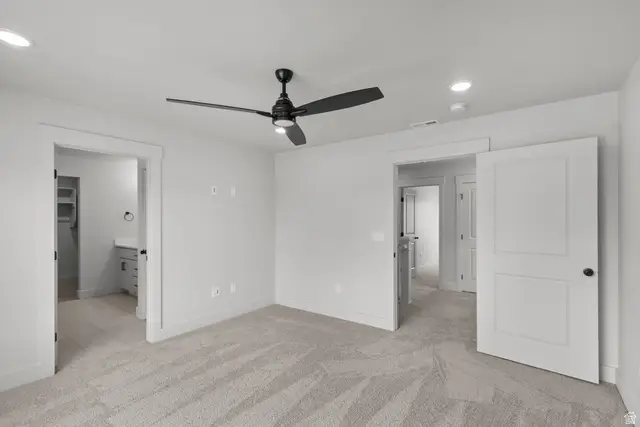 776 N 600 W #210, Tremonton, UT 84337 - #3