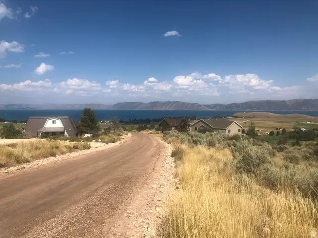 414 Blue Bell Dr, Garden City, UT 84028 - #2