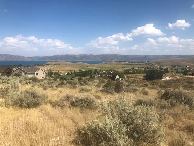 414 Blue Bell Dr, Garden City, UT 84028 - #3