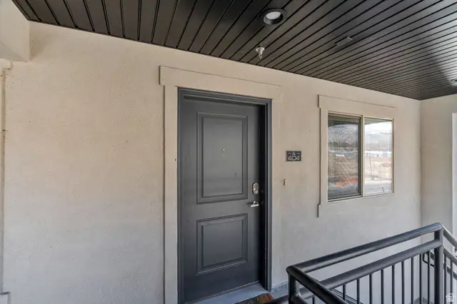 1141 E 1320 S #A404, Provo, UT 84606 - Image #2