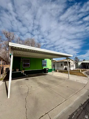 1594 W 400 S #81, Salt Lake City, UT 84104 - Image #1