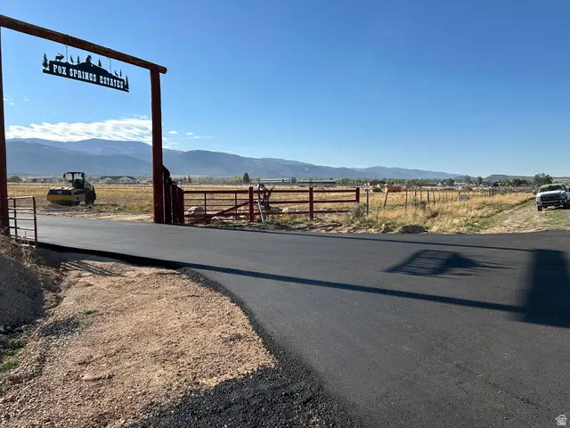 8100 E 15730 St N #2, Spring City, UT 84662 - #1
