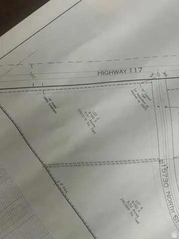 8100 E 15730 St N #2, Spring City, UT 84662 - #3