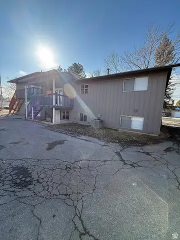 1030 N 250 W, Logan, UT 84321 - Image #2