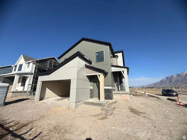 2810 W 2940 N #228, Plain City, UT 84404 - Image #2