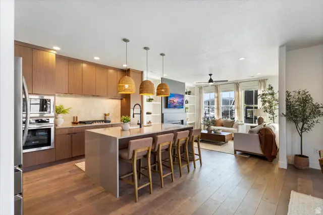 7016 W Hidden Hills Way S #187, West Jordan, UT 84081 - #3