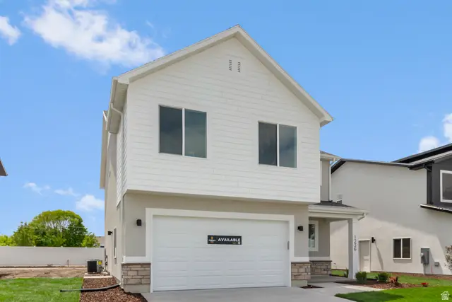 644 N 600 W, Tremonton, UT 84337 - Image #1