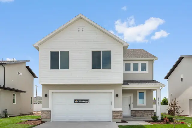 644 N 600 W, Tremonton, UT 84337 - Image #2