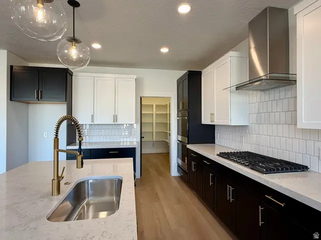 2152 W Legend Way #489, Mapleton, UT 84664 - Image #3