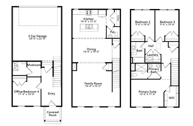 1883 W 1575 N #236, Layton, UT 84041 - Image #3