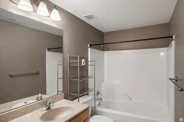 101 E 630 N #27, Smithfield, UT 84335 - Image #3