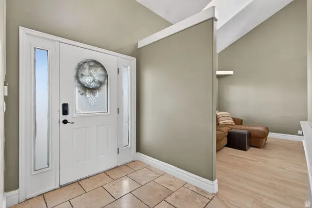 42 E 400 N, Santaquin, UT 84655 - Image #2