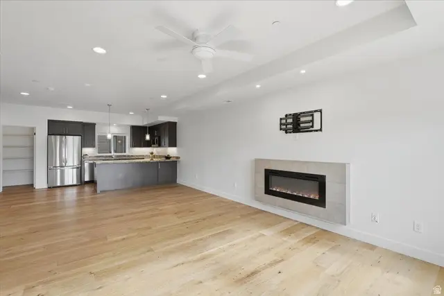 6996 S Brookhill E, Cottonwood Heights, UT 84171 - Image #3