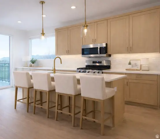 6716 S Vaughn Ln #22, Midvale, UT 84047 - #2