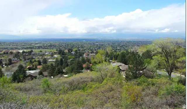 3720 E Golden Oaks Dr, Cottonwood Heights, UT 84121 - Image #1