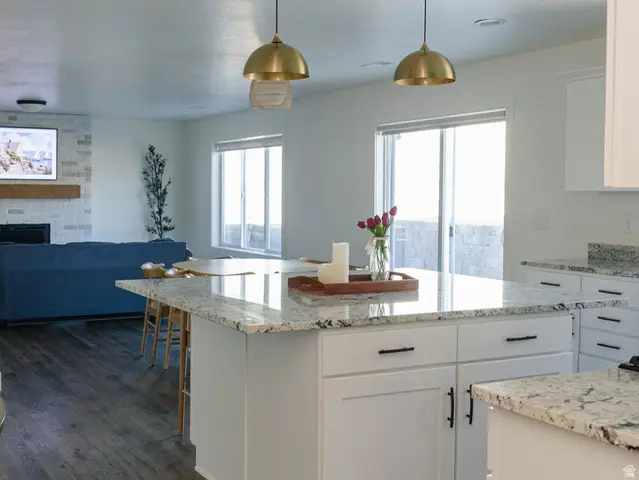 104 S 1250 E, Smithfield, UT 84335 - Image #2