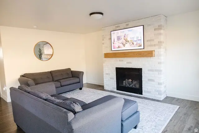 104 S 1250 E, Smithfield, UT 84335 - Image #3