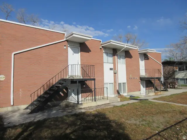 1794 W 400 N, Salt Lake City, UT 84116 - Image #1